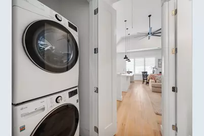 1218 W 24th Street #D, Houston, TX 77008 - Photo 18