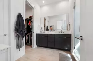 1218 W 24th St, Houston, TX 77008 - Photo 14