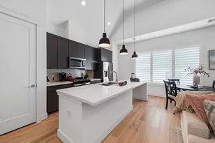 1218 W 24th St, Houston, TX 77008 - Photo 4