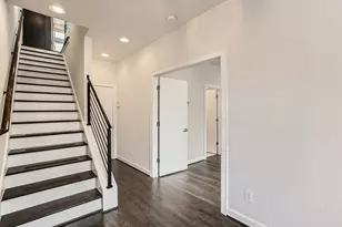 126 Pierce St, Houston, TX 77002 - Photo 10