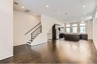 126 Pierce Street, Houston, TX 77002 - Photo 4