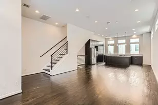 126 Pierce St, Houston, TX 77002 - Photo 4