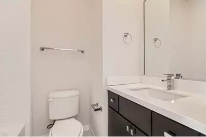 126 Pierce Street, Houston, TX 77002 - Photo 20