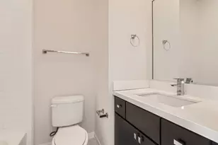 126 Pierce St, Houston, TX 77002 - Photo 20