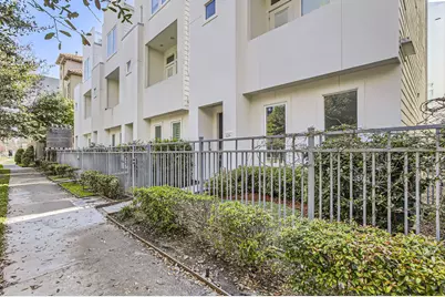 126 Pierce Street, Houston, TX 77002 - Photo 28