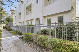 126 Pierce St, Houston, TX 77002 - Photo 28