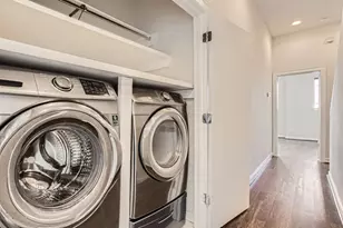 126 Pierce St, Houston, TX 77002 - Photo 22
