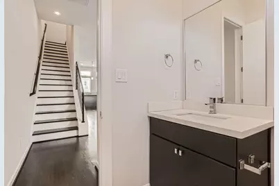 126 Pierce Street, Houston, TX 77002 - Photo 14