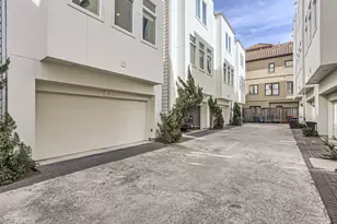 126 Pierce St, Houston, TX 77002 - Photo 26