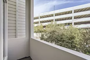 126 Pierce St, Houston, TX 77002 - Photo 24