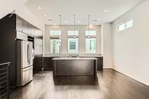 126 Pierce St, Houston, TX 77002 - Photo 6
