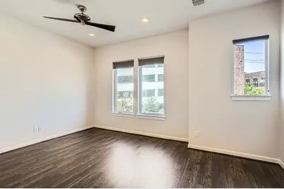 126 Pierce Street, Houston, TX 77002 - Photo 16