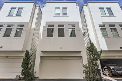 126 Pierce Street, Houston, TX 77002 - Photo 1