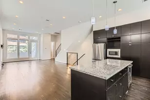 126 Pierce St, Houston, TX 77002 - Photo 8