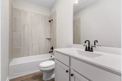 1026 Whispering Winds Drive, Beasley, TX 77417 - Photo 16
