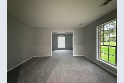 14119 Falling Elm Lane, Houston, TX 77015 - Photo 8