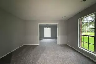 14119 Falling Elm Ln, Houston, TX 77015 - Photo 8