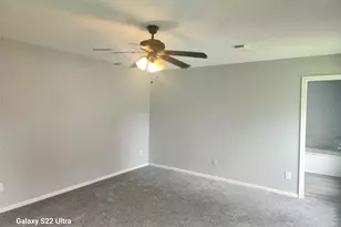 14119 Falling Elm Ln, Houston, TX 77015 - Photo 14