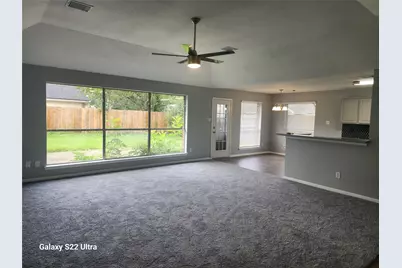 14119 Falling Elm Lane, Houston, TX 77015 - Photo 4