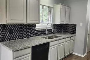 14119 Falling Elm Ln, Houston, TX 77015 - Photo 6