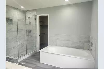 14119 Falling Elm Lane, Houston, TX 77015 - Photo 10