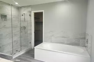 14119 Falling Elm Ln, Houston, TX 77015 - Photo 10