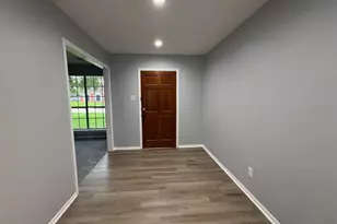 14119 Falling Elm Ln, Houston, TX 77015 - Photo 2