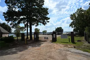 00 West Shore Dr, Willis, TX 77318 - Photo 6