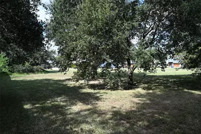 00 West Shore Drive, Willis, TX 77318 - Photo 4