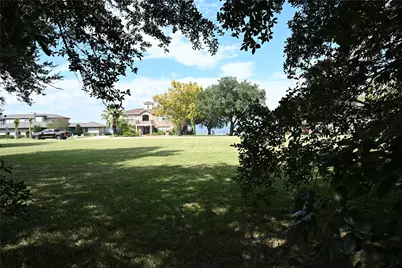 00 West Shore Drive, Willis, TX 77318 - Photo 1