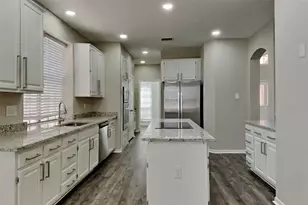 17126 Hamilwood Dr, Houston, TX 77095 - Photo 6