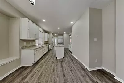 17126 Hamilwood Drive, Houston, TX 77095 - Photo 8