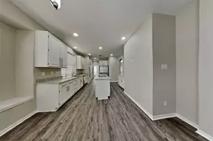 17126 Hamilwood Dr, Houston, TX 77095 - Photo 8