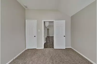 17126 Hamilwood Drive, Houston, TX 77095 - Photo 14