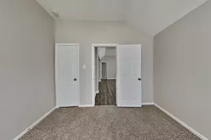 17126 Hamilwood Dr, Houston, TX 77095 - Photo 14