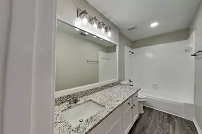 17126 Hamilwood Drive, Houston, TX 77095 - Photo 16