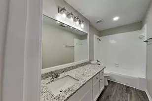 17126 Hamilwood Dr, Houston, TX 77095 - Photo 16