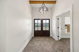 103 Woodland Creek Ln, La Grange, TX 78945 - Photo 4
