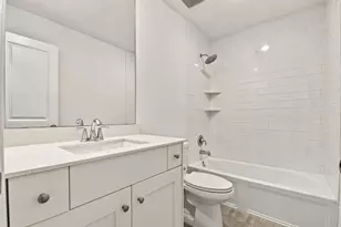 10706 Branched Foldwing Ct, Cypress, TX 77433 - Photo 44