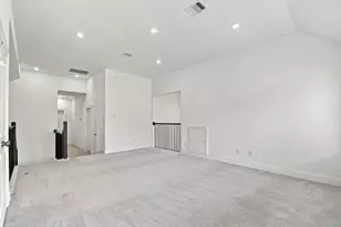 10706 Branched Foldwing Ct, Cypress, TX 77433 - Photo 34