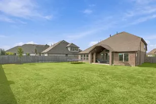 10706 Branched Foldwing Ct, Cypress, TX 77433 - Photo 48