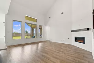10706 Branched Foldwing Ct, Cypress, TX 77433 - Photo 10