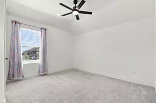 10706 Branched Foldwing Ct, Cypress, TX 77433 - Photo 40