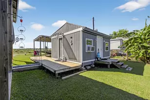 83 County Rd 299, Bay City, TX 77414 - Photo 1