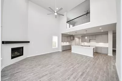 2106 Della Lakes Court, Fresno, TX 77545 - Photo 16