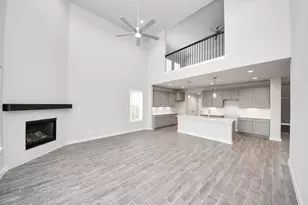 2106 Della Lks Ct, Fresno, TX 77545 - Photo 16