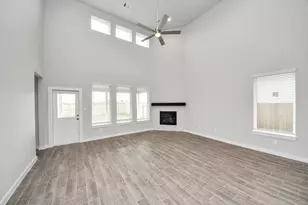 2106 Della Lks Ct, Fresno, TX 77545 - Photo 18