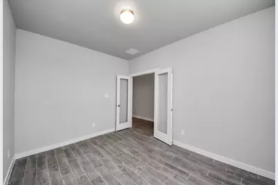 2106 Della Lakes Court, Fresno, TX 77545 - Photo 4