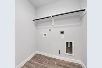 2106 Della Lakes Court, Fresno, TX 77545 - Photo 36