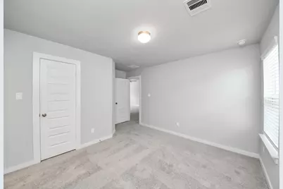 2106 Della Lakes Court, Fresno, TX 77545 - Photo 28